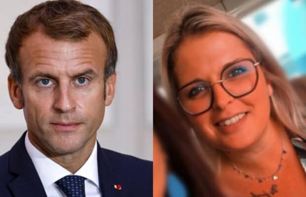 Décès d'une surveillante à Nogent : Emmanuel Macron prend une décision inédite