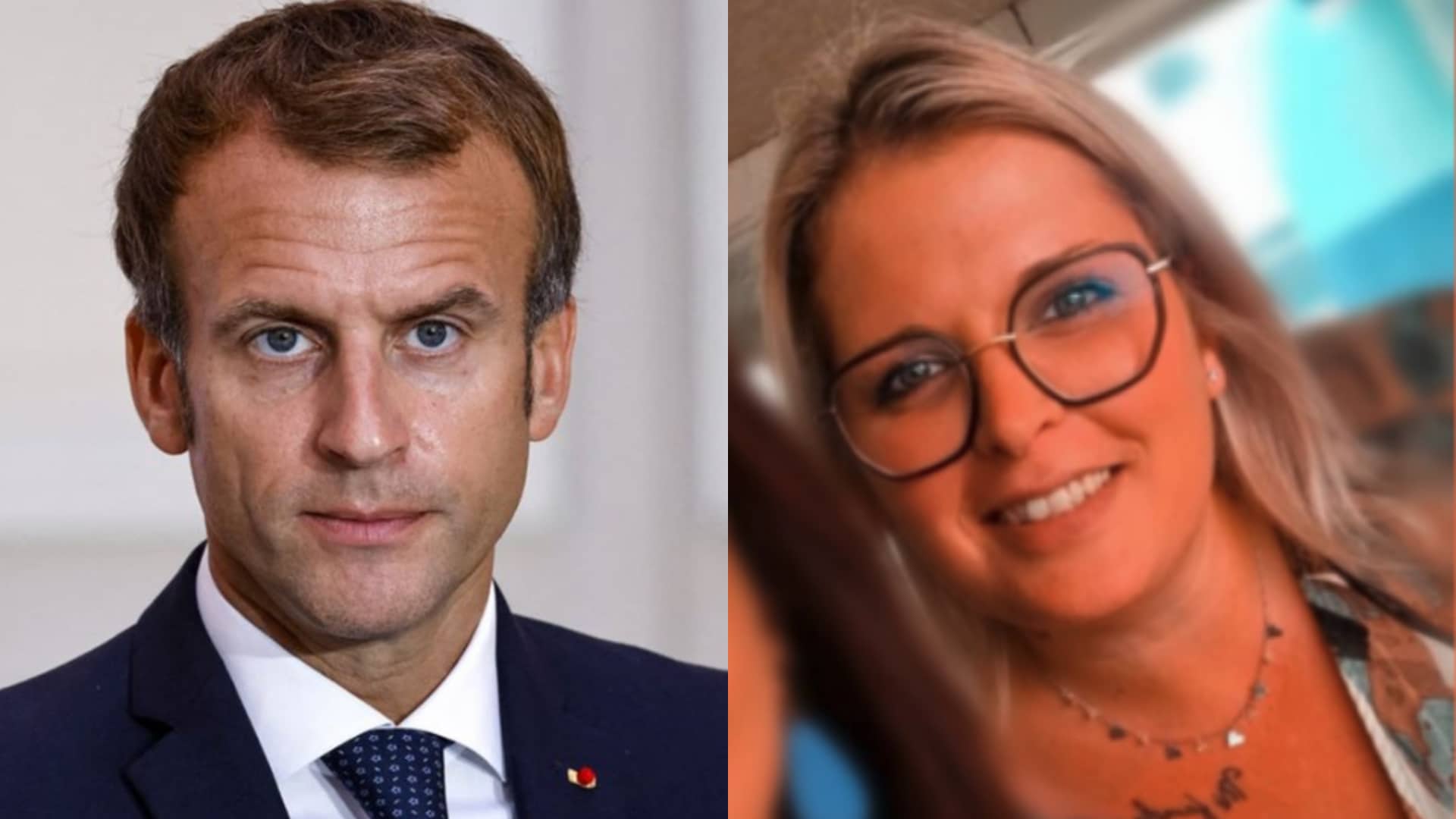 Décès d'une surveillante à Nogent : Emmanuel Macron prend une décision inédite