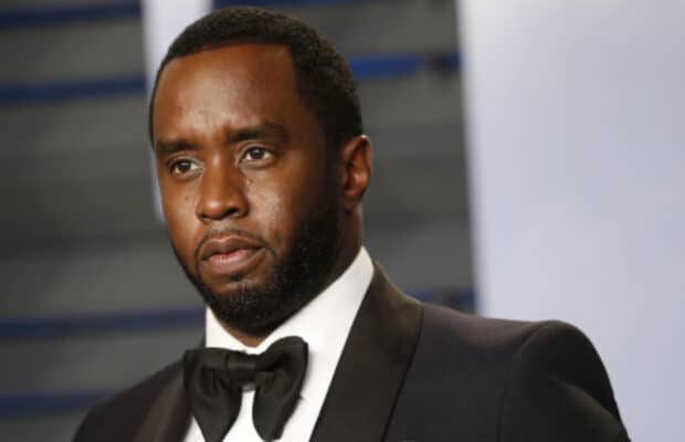 Procès de P.Diddy : son ex humiliée au tribunal, elle fond en larmes