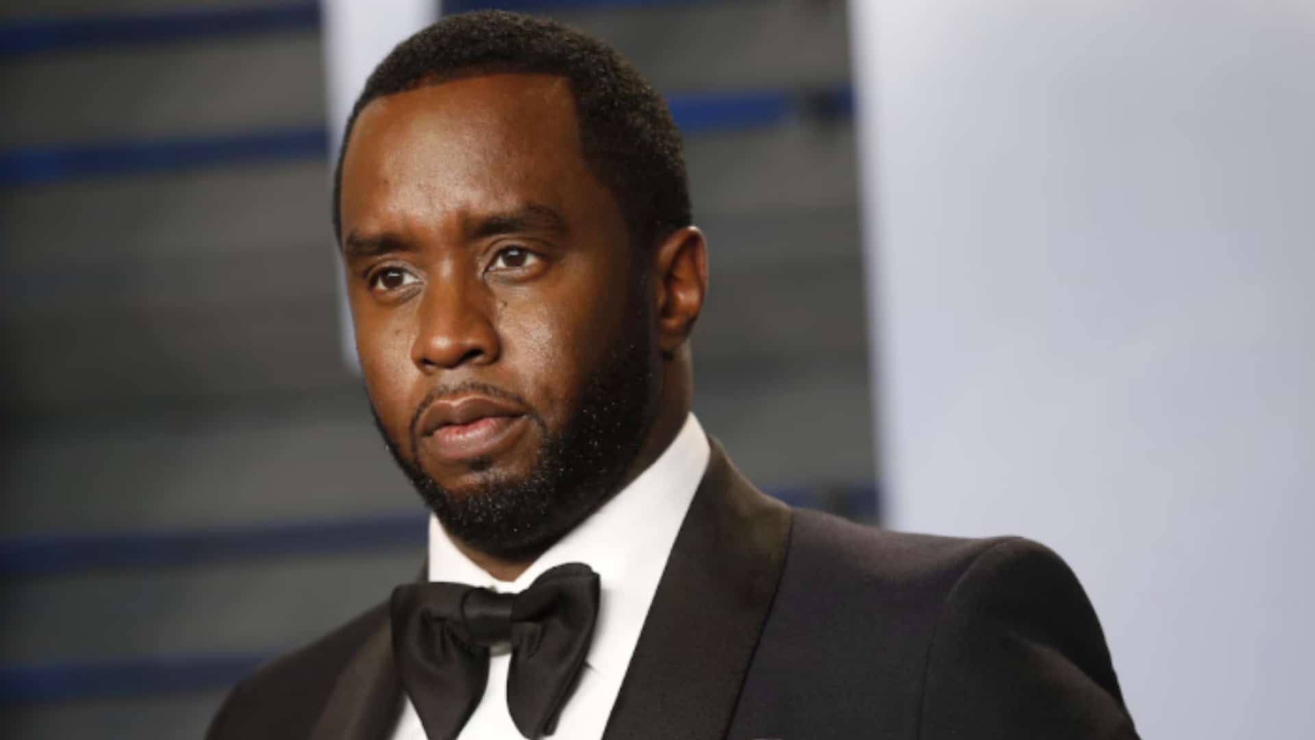 Procès de P.Diddy : son ex humiliée au tribunal, elle fond en larmes