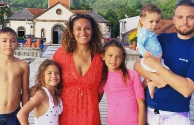 Familles Nombreuses : la famille Vantorre annonce une triste nouvelle