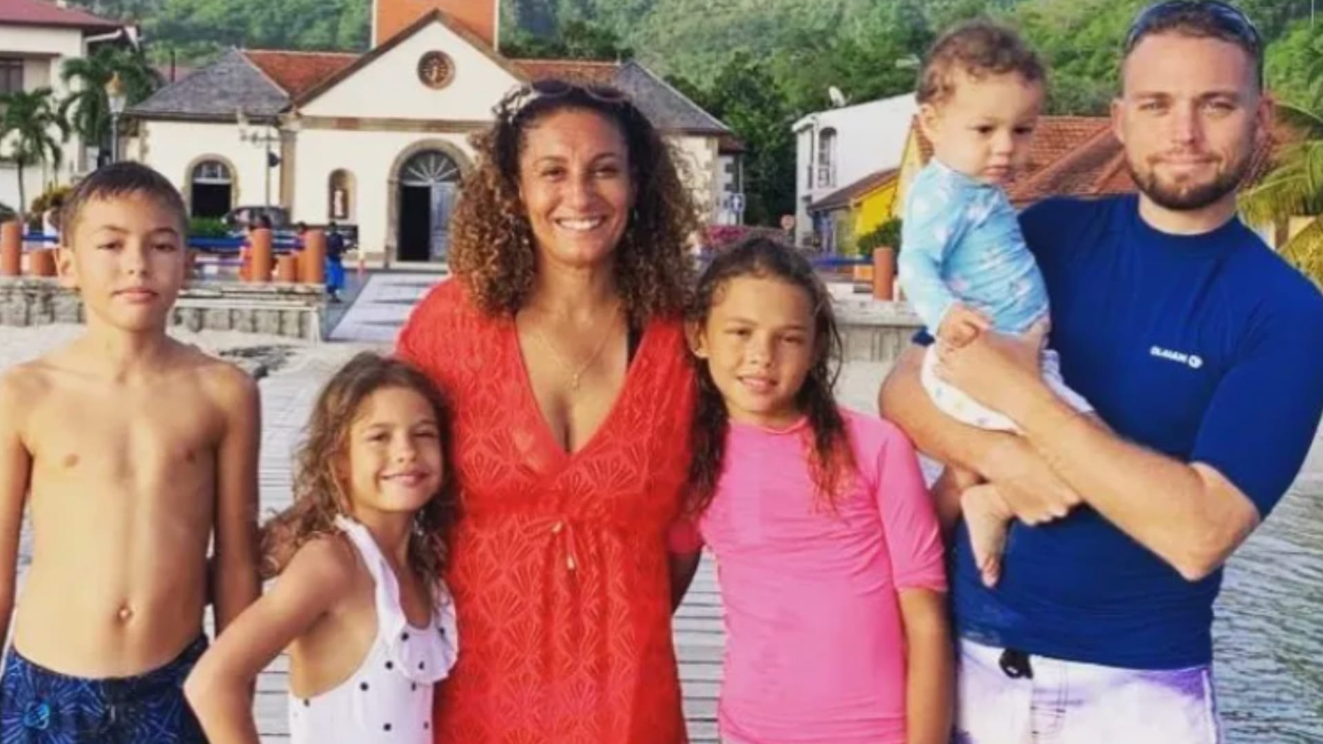 Familles Nombreuses : la famille Vantorre annonce une triste nouvelle