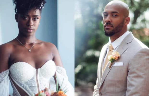 Jennifer (MAPR) : elle fait une nouvelle rencontre après son divorce avec Keyn
