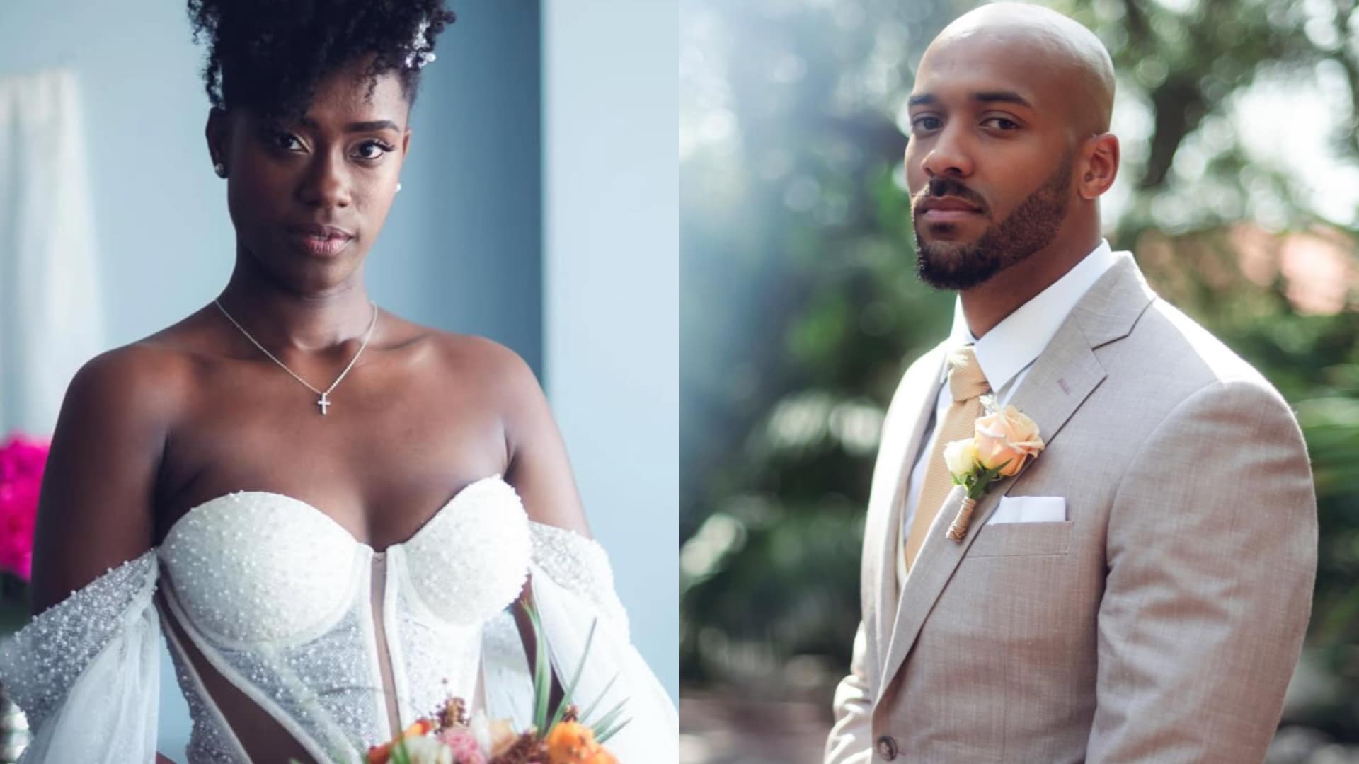Jennifer (MAPR) : elle fait une nouvelle rencontre après son divorce avec Keyn