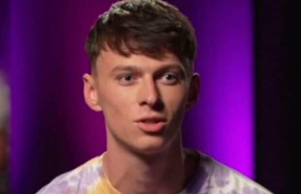 Ethan (Secret Story 2025) : sa prise de parole qui surprend les internautes
