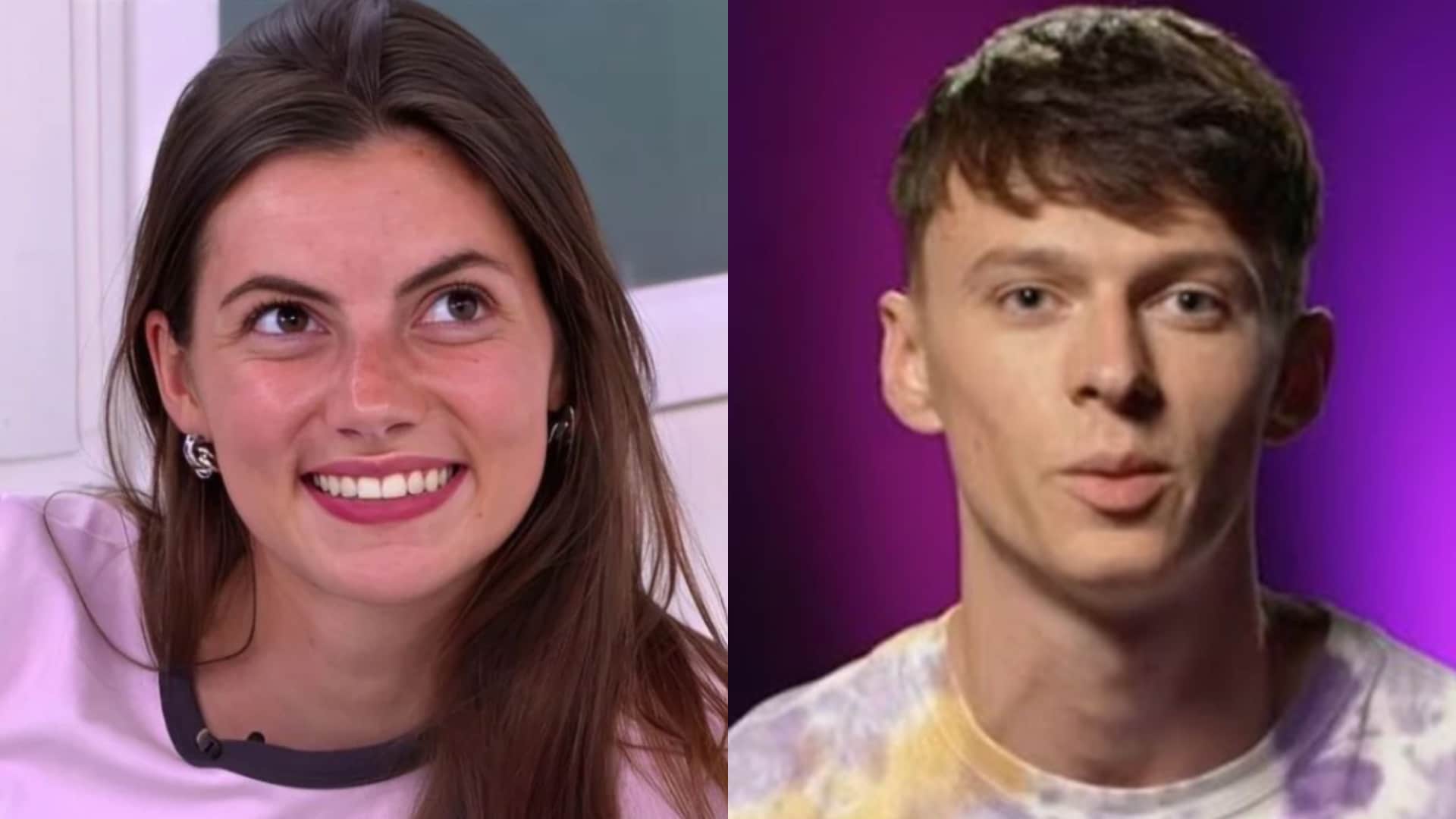 Pimprenelle (Secret Story 2025) : elle trouve le secret d'Ethan Hazard, les internautes sont bluffés