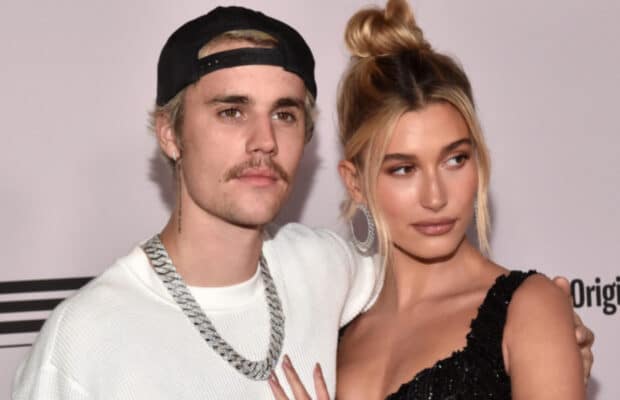 Justin et Hailey Bieber : au bord du divorce ? Le message de la jeune maman interpelle