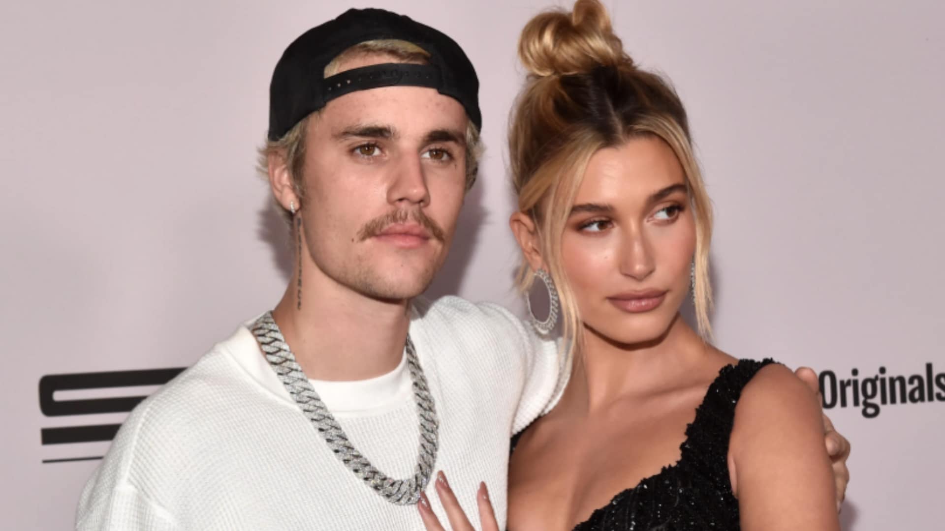 Justin et Hailey Bieber : au bord du divorce ? Le message de la jeune maman interpelle