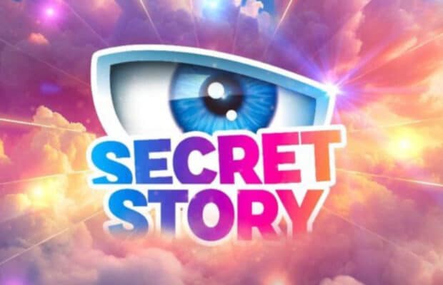 Secret Story 2025: l'émission fait déjà l'objet de vives critiques