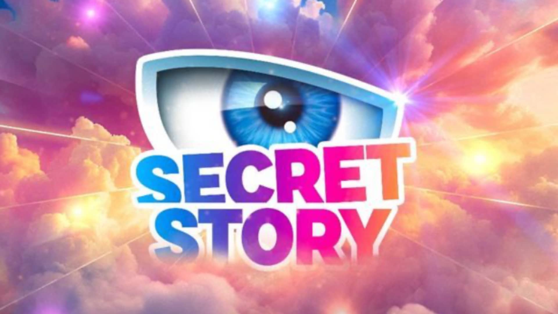 Secret Story 2025: l'émission fait déjà l'objet de vives critiques