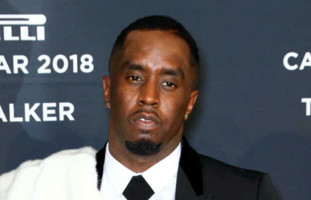 P.Diddy : sur le point de témoigner après des semaines de procès ?