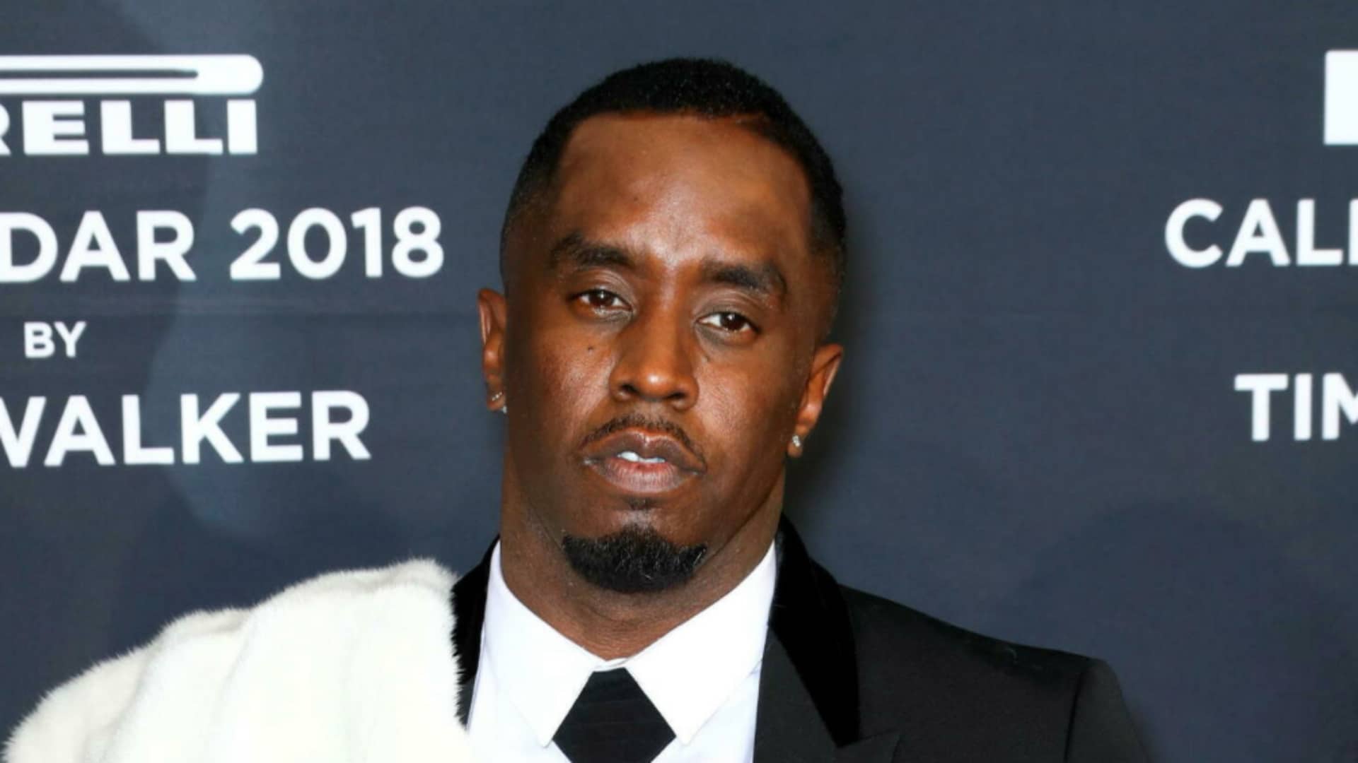 P.Diddy : sur le point de témoigner après des semaines de procès ?