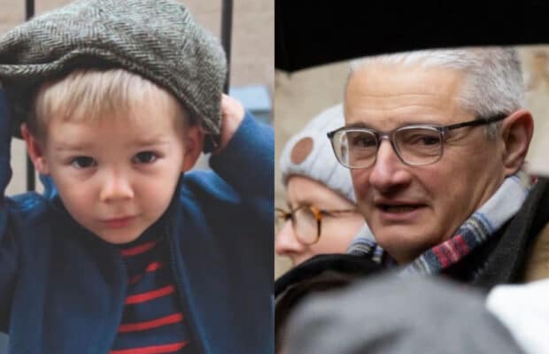 Décès du petit Émile : ce que faisait son grand-père au moment de sa disparition