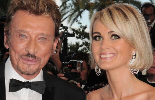 Johnny Hallyday : l’accident que son ancien garde du corps a toujours caché à Laeticia
