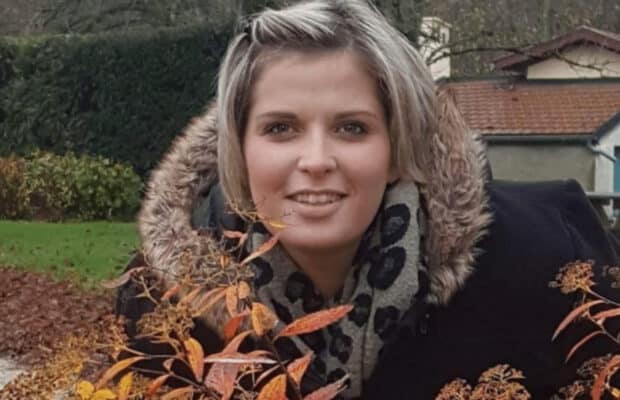 Mélanie, 31 ans : la surveillante décédée à Nogent va recevoir la Légion d'honneur à titre posthume