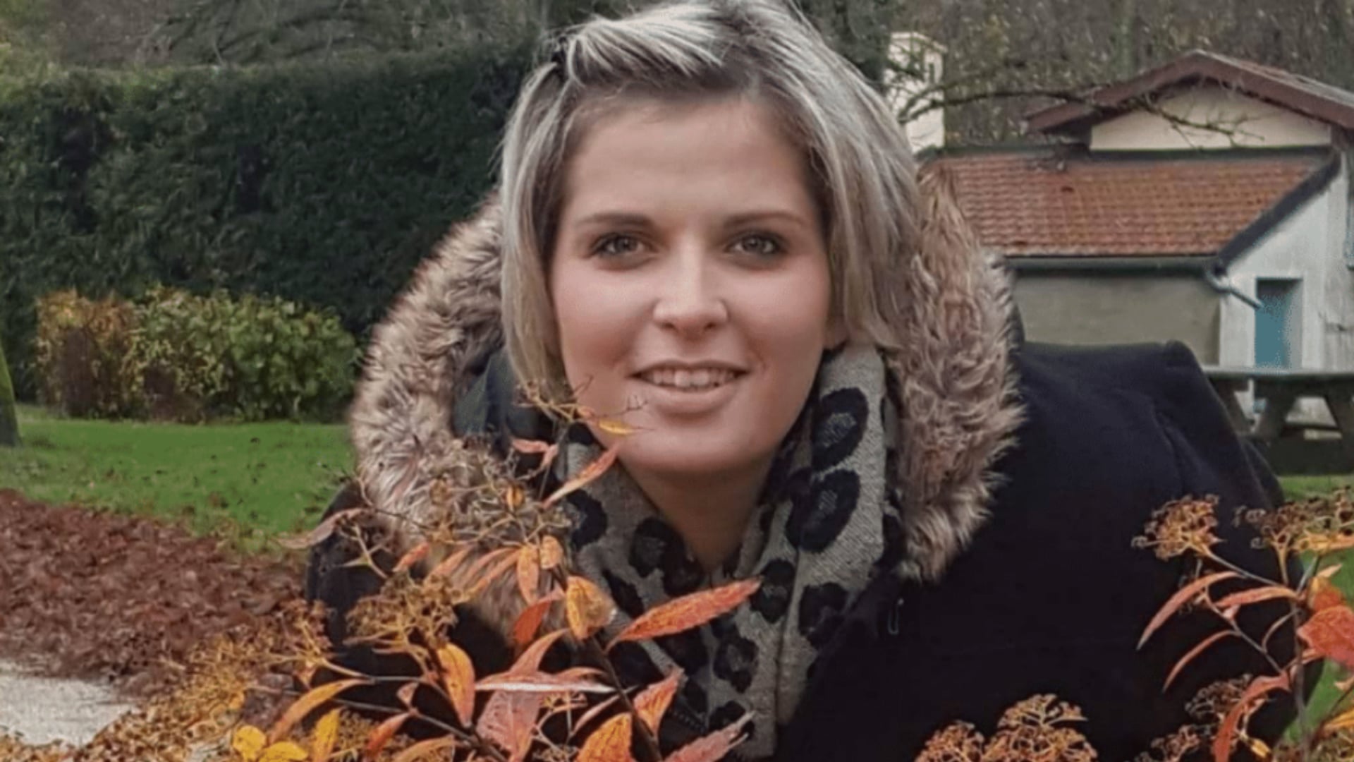 Mélanie, 31 ans : la surveillante décédée à Nogent va recevoir la Légion d'honneur à titre posthume