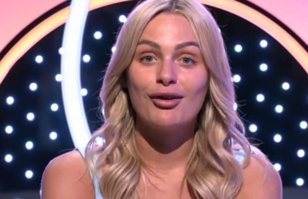 Constance (Secret Story) : après les rumeurs de harcèlement, la candidate est accusée de grossophobie