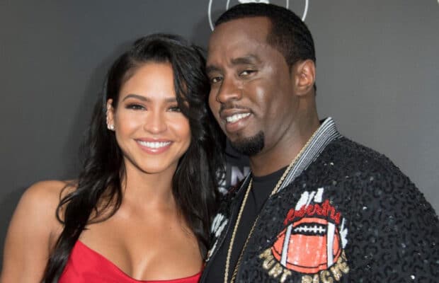Procès de P.Diddy : les menaces de Cassie Ventura dévoilées au grand jour