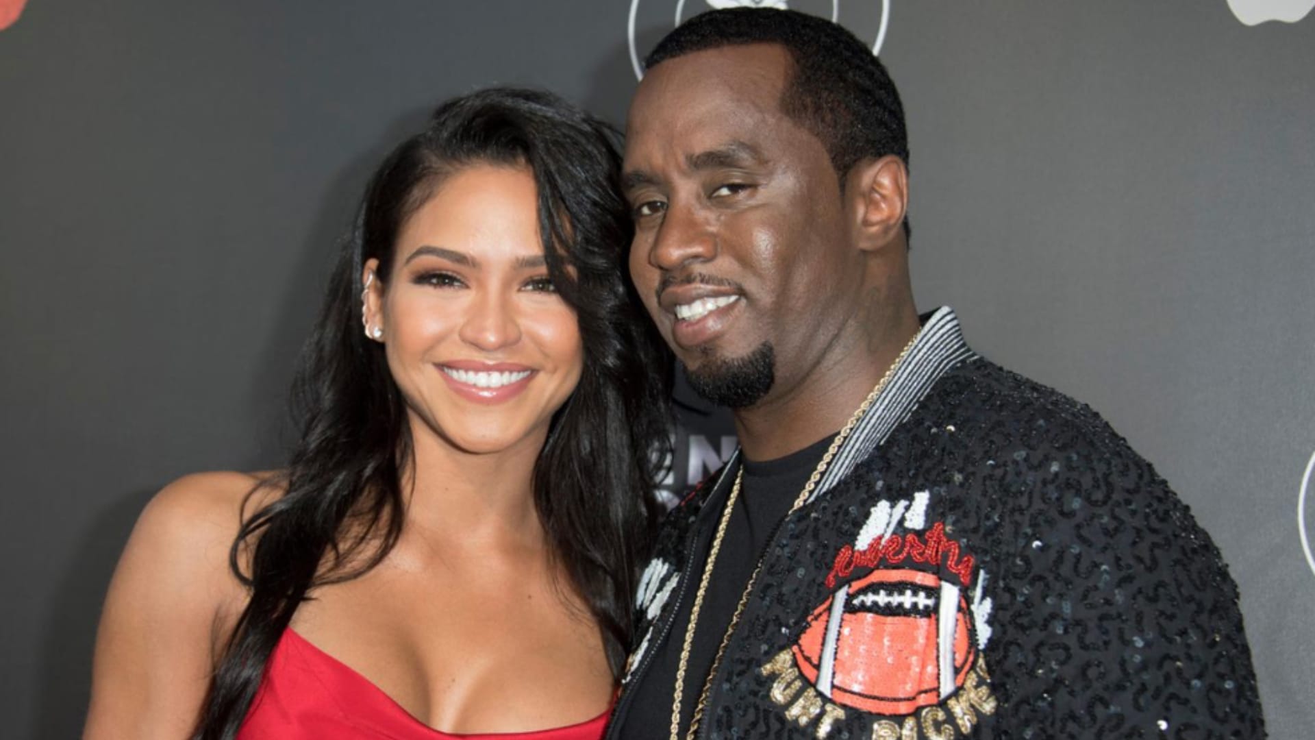 Procès de P.Diddy : les menaces de Cassie Ventura dévoilées au grand jour