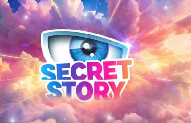 Secret Story : face au carton de la nouvelle saison, TF1 prend une décision