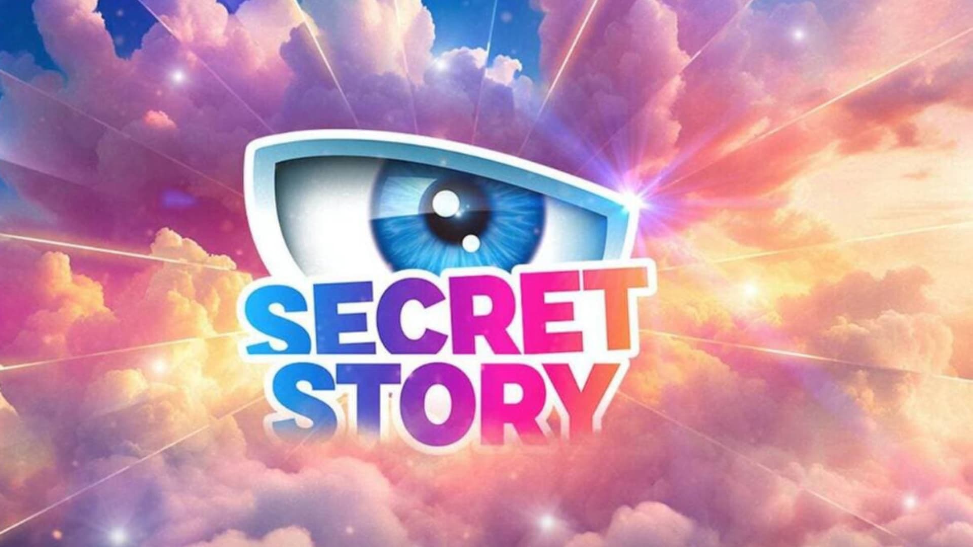 Secret Story : face au carton de la nouvelle saison, TF1 prend une décision