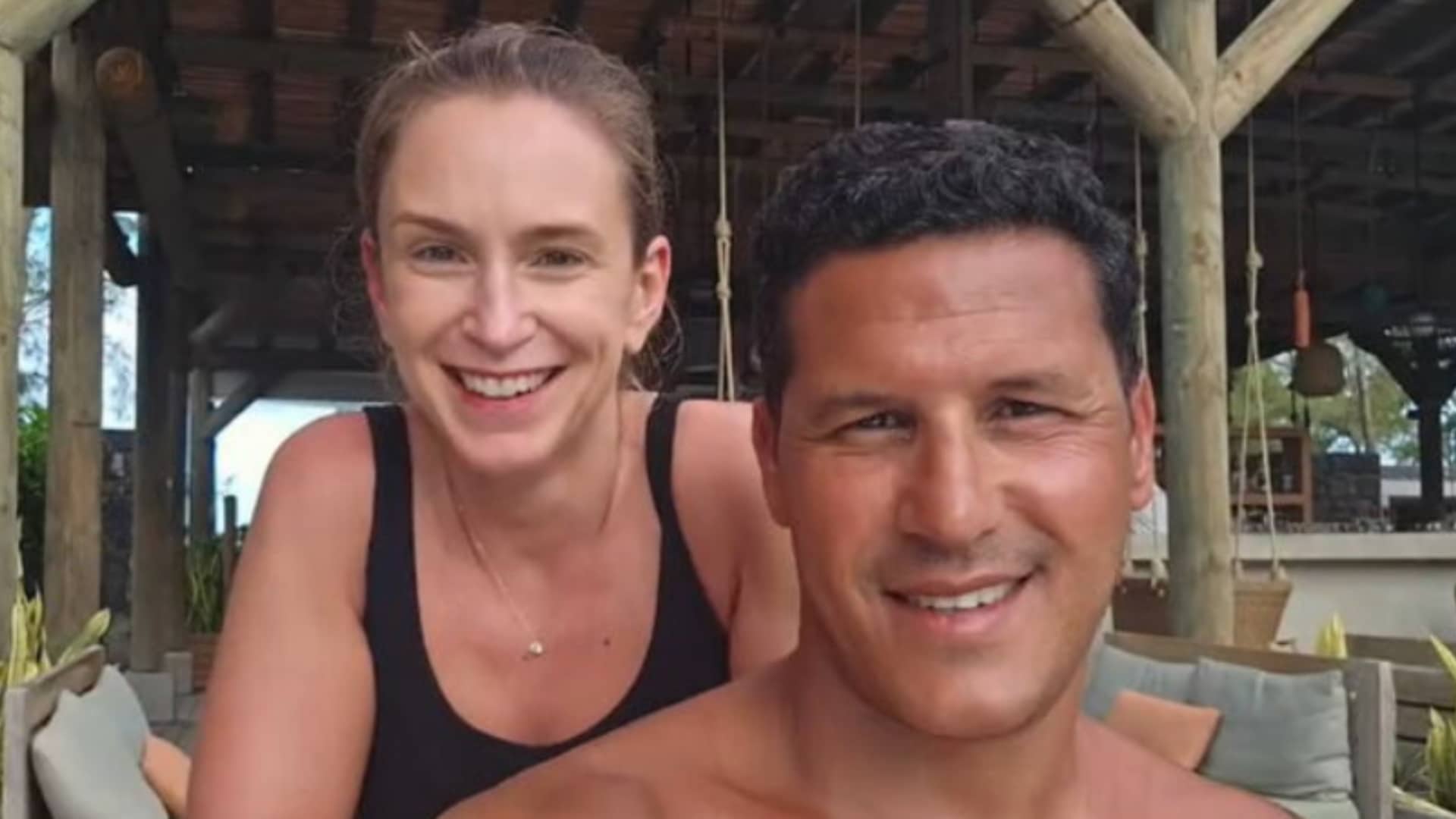 Clémence et Malik (MAPR) : à l'abri des caméras, le couple s'envole pour un deuxième voyage de noces à l'Île Maurice