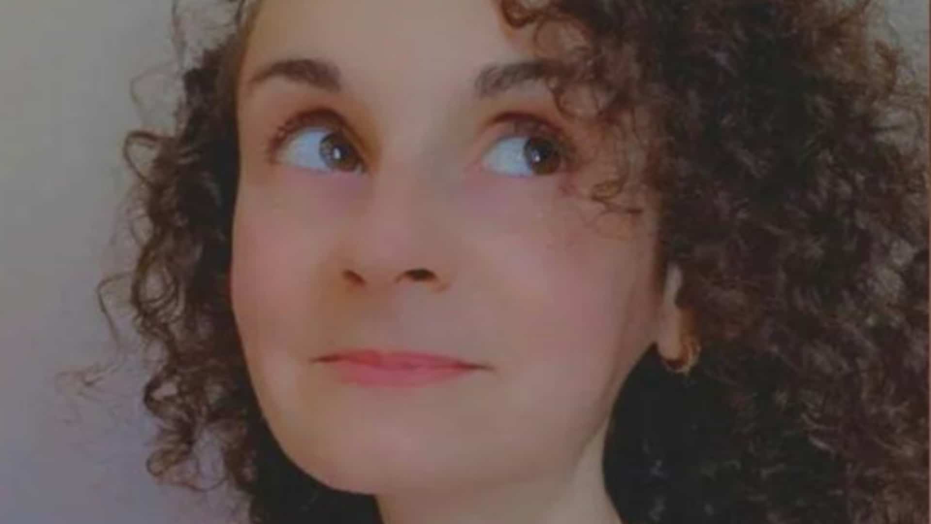 Décès d’Agathe : les experts confirment la piste criminelle