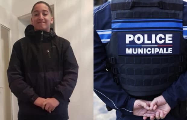 Affaire Nahel : le policier auteur du tir va être jugé pour homicide volontaire