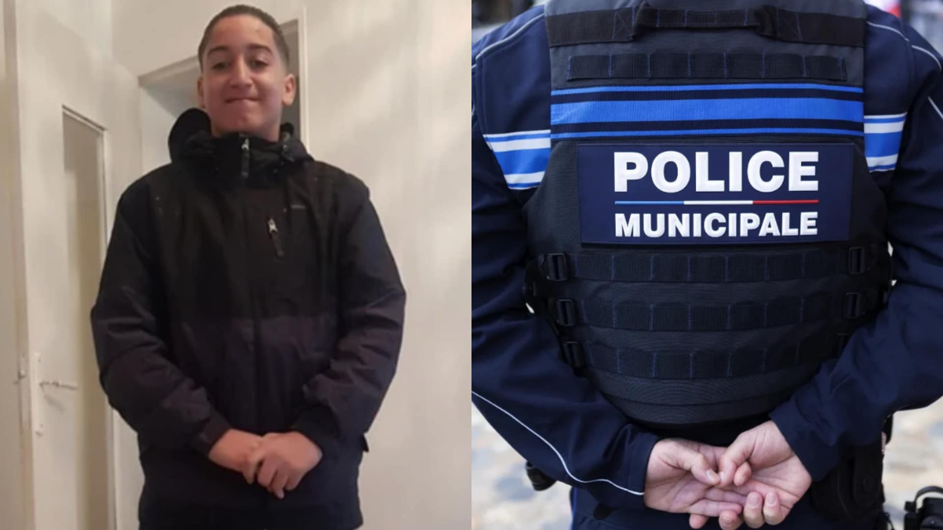 Affaire Nahel : le policier auteur du tir va être jugé pour homicide volontaire