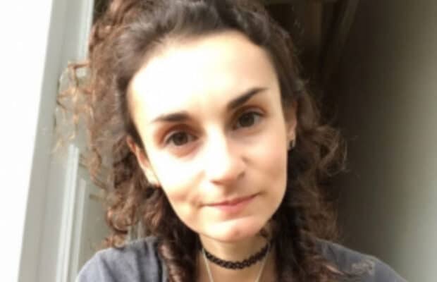 Agathe Hilairet : le corps de la joggeuse a été déplacé
