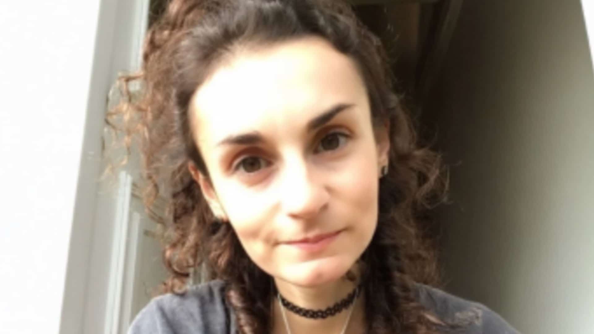 Agathe Hilairet : le corps de la joggeuse a été déplacé