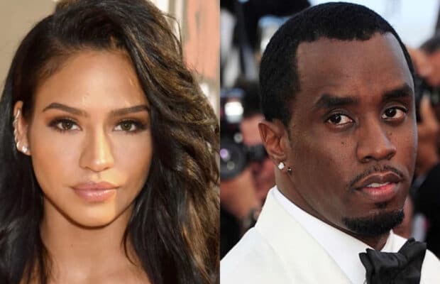 Procès P.Diddy : un ex-escort engagé par le rappeur brise le silence sur les derniers "freak offs" de Cassie Ventura