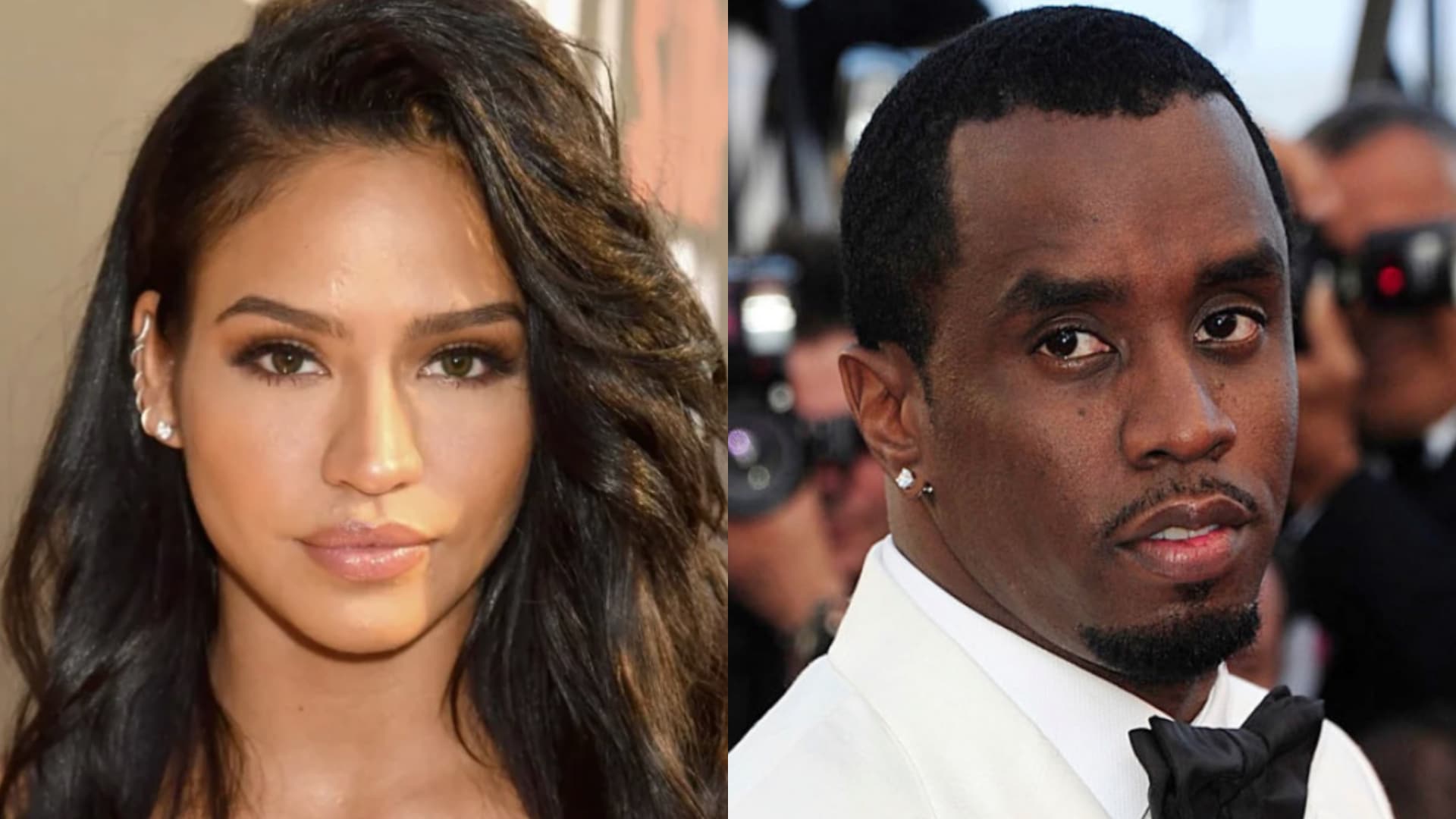 Procès P.Diddy : un ex-escort engagé par le rappeur brise le silence sur les derniers "freak offs" de Cassie Ventura