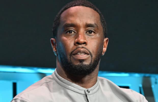 Procès de P. Diddy : la procureure demande l'éviction immédiate de l'un des jurés