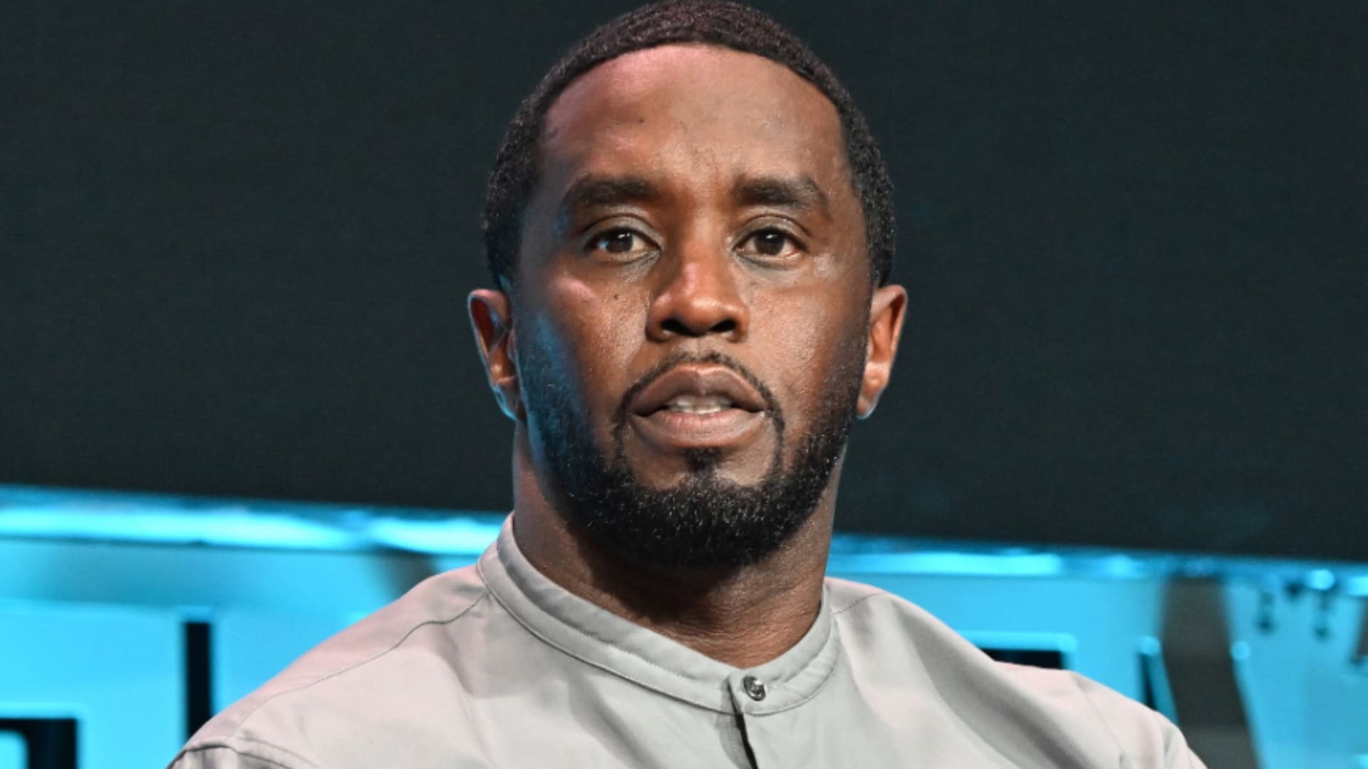 Procès de P. Diddy : la procureure demande l'éviction immédiate de l'un des jurés