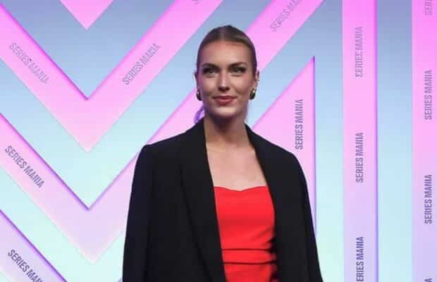 Miss Monde 2025 : échec cuisant pour la France