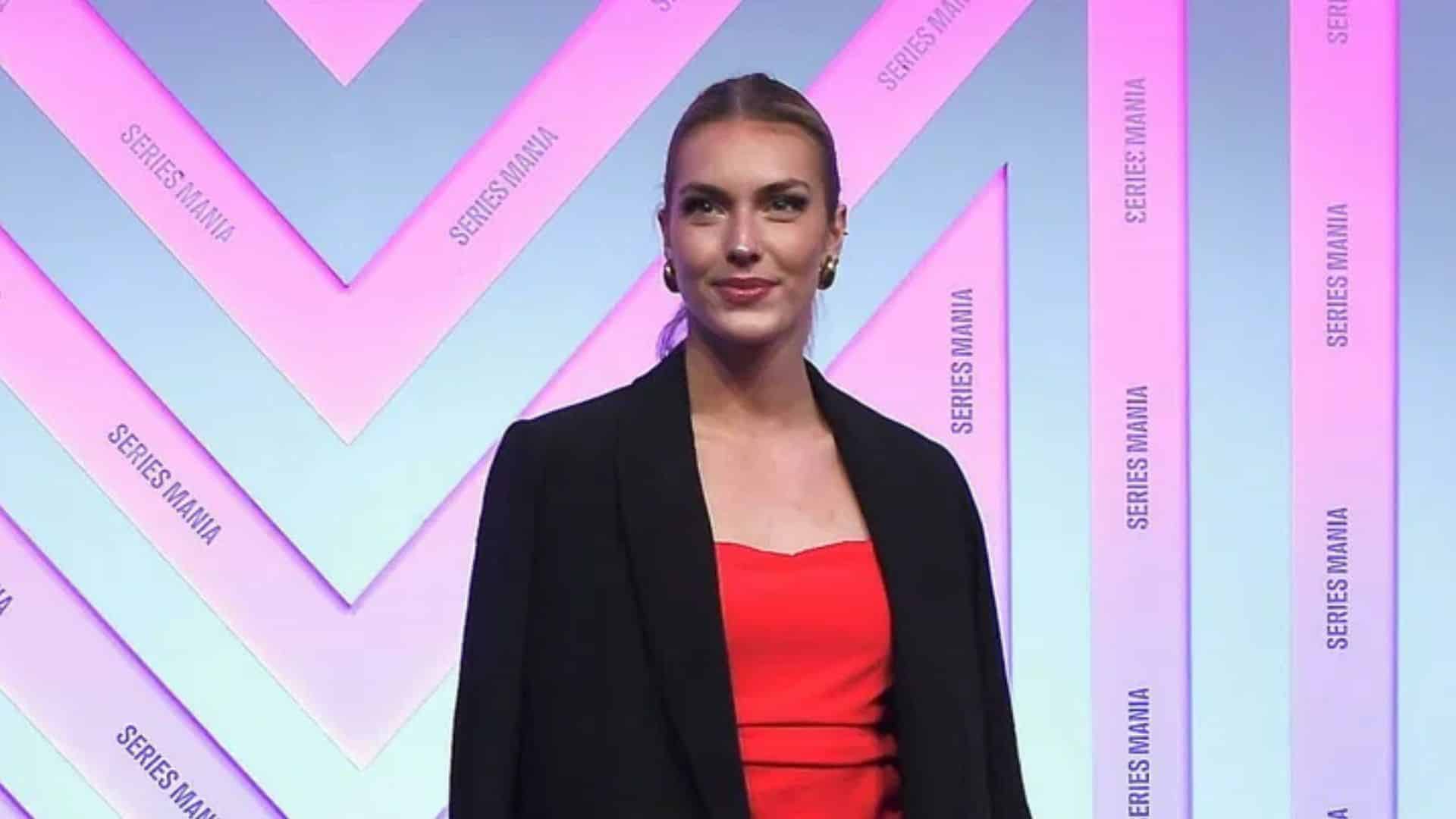 Miss Monde 2025 : échec cuisant pour la France