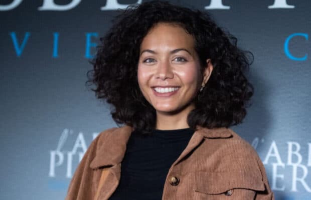 Vaimalama Chaves : l’ex Miss se confie sur sa vie amoureuse