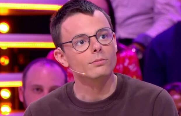Les 12 coups de midi : Émilien annonce ce qu’il compte faire de ses gains une fois éliminé