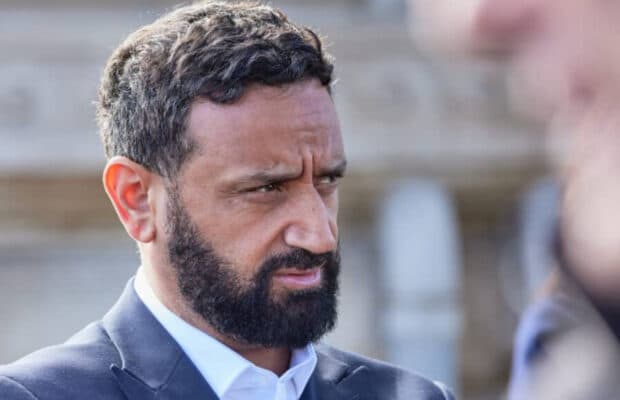 Cyril Hanouna bouleversé : qu'arrive-t-il à son fils Lino ?