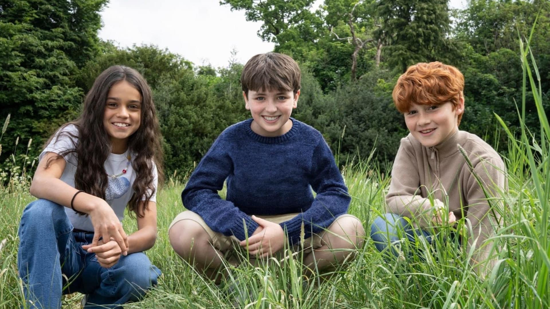 Harry Potter : toutes les informations déjà disponibles à propos de la série tant attendue