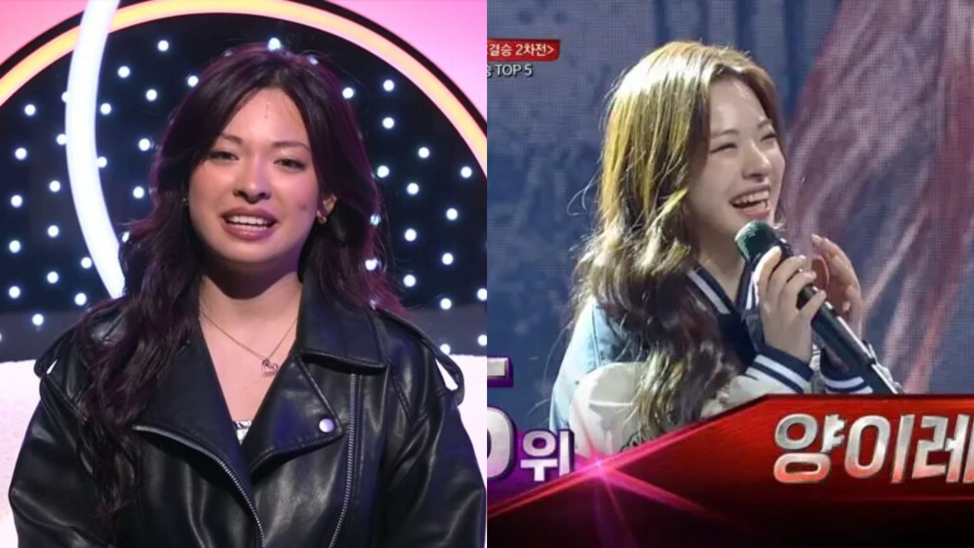 Dréa (Secret Story) : star de la chanson en Corée du Sud ? Elle rétablit la vérité