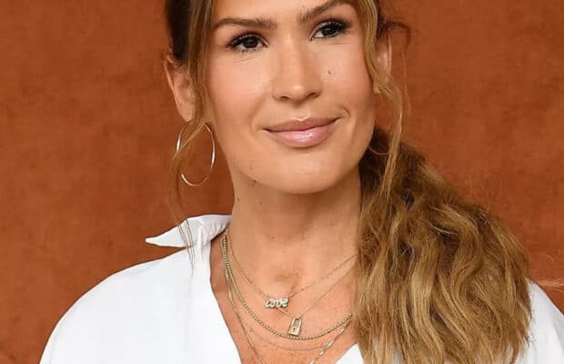 Vitaa : elle se fait vanner par une jeune chanteuse, des propos mal interprétés