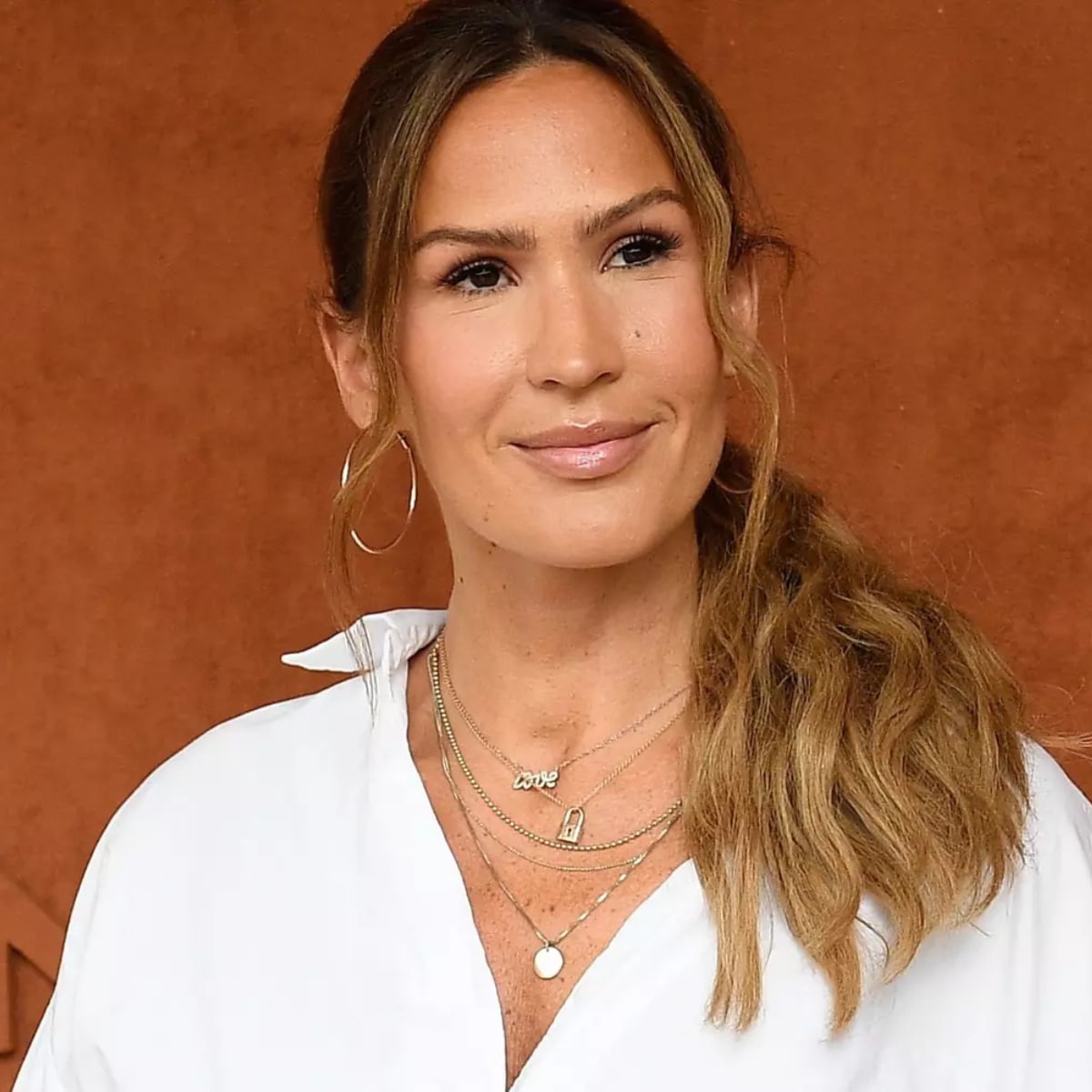 Vitaa : elle se fait vanner par une jeune chanteuse, des propos mal interprétés