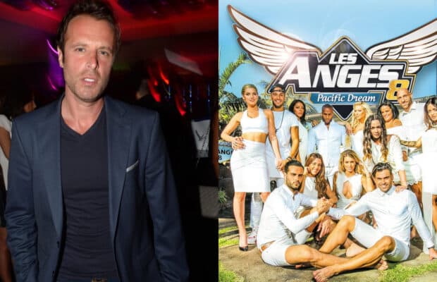 Les Anges de la télé-réalité : bientôt le retour de l'émission ?