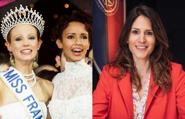 Miss France 2026 : Elodie Gossuin donne son avis sur la candidature de Vanessa Douillet, 42 ans