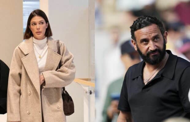 Iris Mittenaere : Cyril Hanouna mêlé à sa descente aux enfers, il l'enfonce