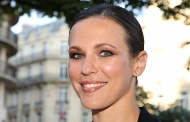 Lorie : la chanteuse avoue avoir déjà "fait quelque chose" de chirurgical