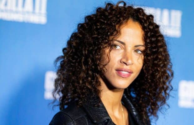 "Je suis alcoolique et je le serai toute ma vie" : le récit de Noémie Lenoir bouleverse la Toile