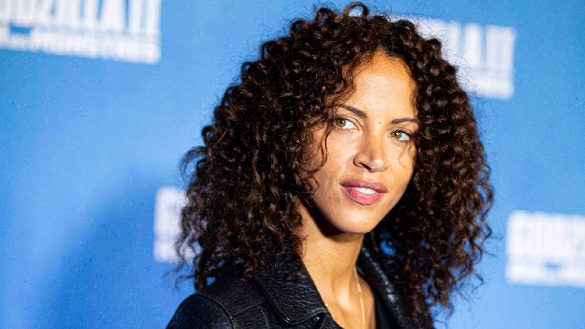 "Je suis alcoolique et je le serai toute ma vie" : le récit de Noémie Lenoir bouleverse la Toile